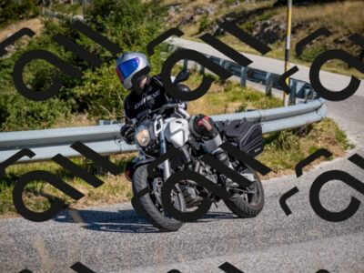 202508091044-DSC_4256_c2