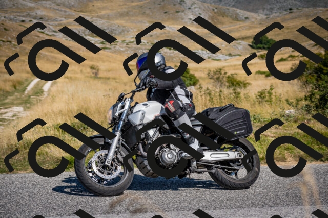 202508091044-DSC_4257_c2