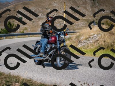 202508091047-DSC_4258_c2