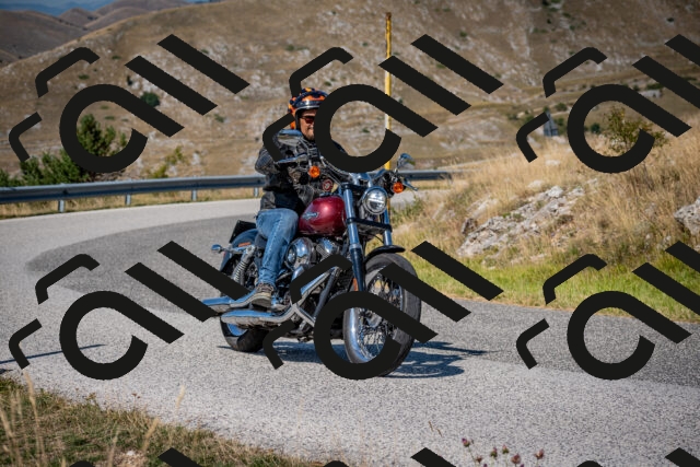 202508091047-DSC_4258_c2