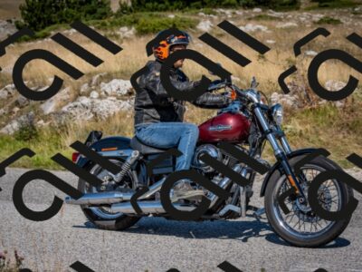 202508091047-DSC_4260_c2