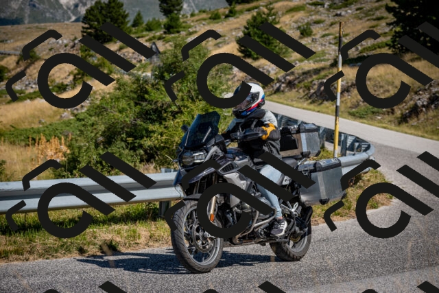 202508091049-DSC_4261_c2