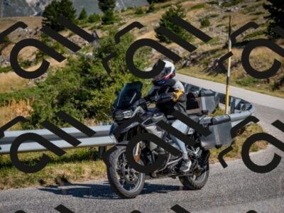 202508091049-DSC_4261_c2