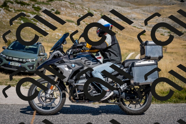 202508091049-DSC_4262_c2