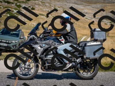 202508091049-DSC_4262_c2