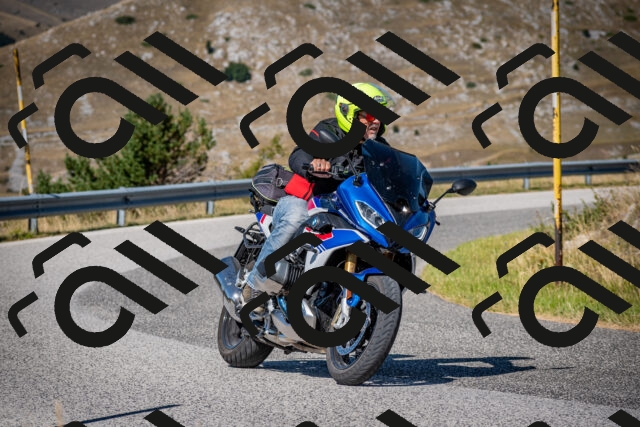 202508091050-DSC_4263_c2