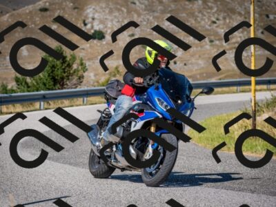 202508091050-DSC_4263_c2