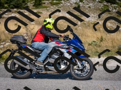 202508091050-DSC_4264_c2