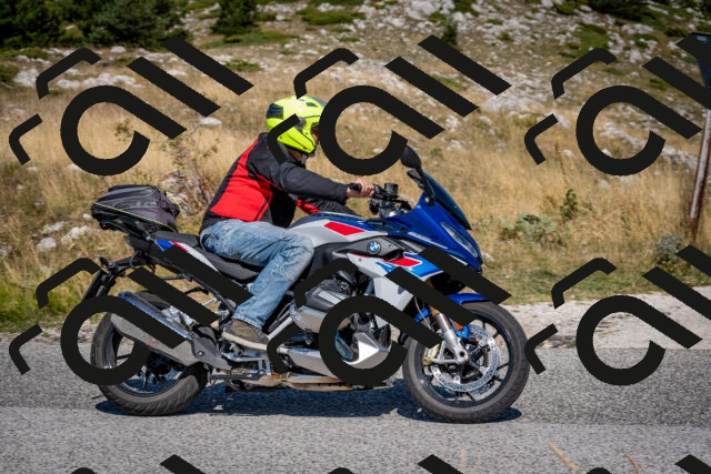 202508091050-DSC_4264_c2