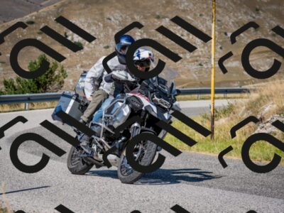 202508091051-DSC_4265_c2