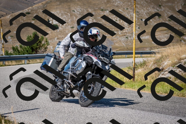 202508091051-DSC_4265_c2