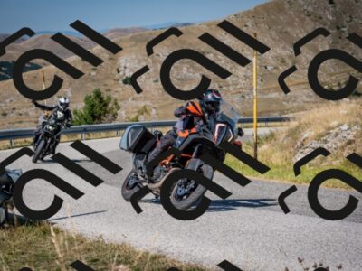 202508091106-DSC_4271_c2