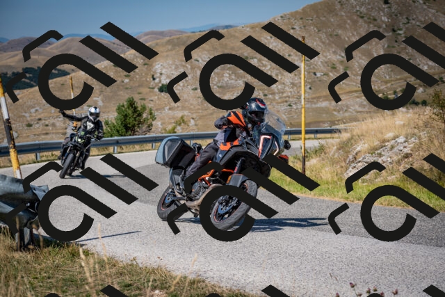 202508091106-DSC_4271_c2