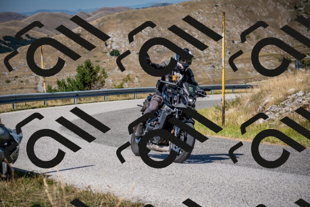 202508091106-DSC_4273_c2