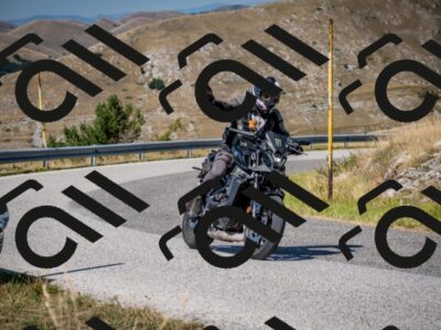 202508091106-DSC_4273_c2