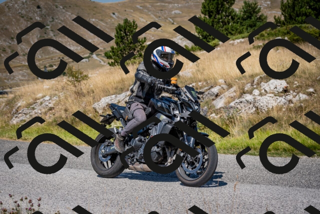 202508091106-DSC_4274_c2