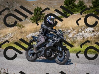 202508091106-DSC_4274_c2