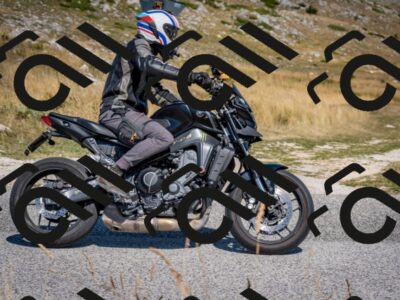 202508091106-DSC_4275_c2