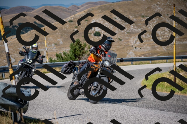 202508091106-DSC_4276_c2