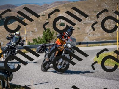 202508091106-DSC_4276_c2