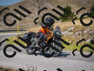 202508091106-DSC_4277_c2