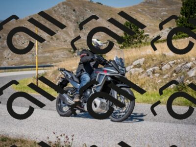 202508091106-DSC_4278_c2