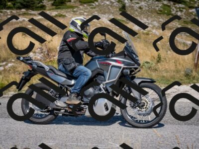 202508091106-DSC_4279_c2