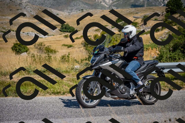 202508091110-DSC_4280_c2