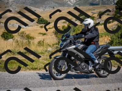 202508091110-DSC_4280_c2