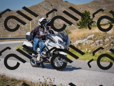 202508091115-DSC_4281_c2