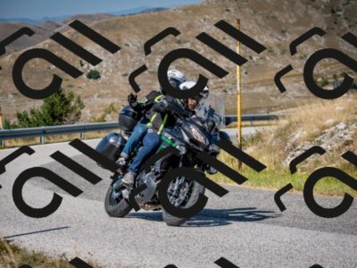 202508091118-DSC_4282_c2