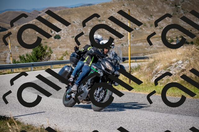 202508091118-DSC_4282_c2