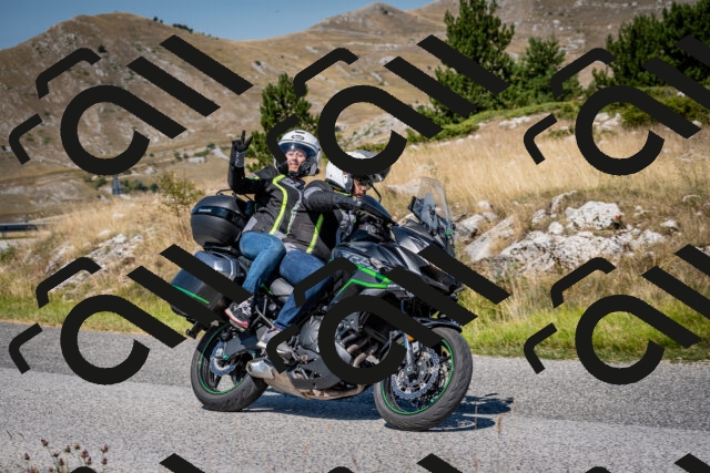 202508091118-DSC_4283_c2