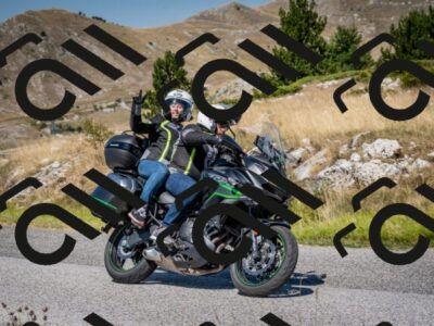 202508091118-DSC_4283_c2