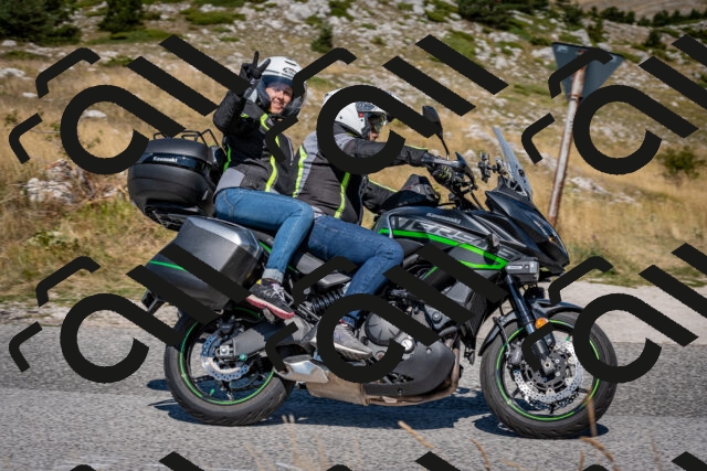 202508091118-DSC_4284_c2