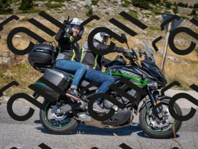 202508091118-DSC_4284_c2