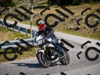 202508091120-DSC_4285_c2