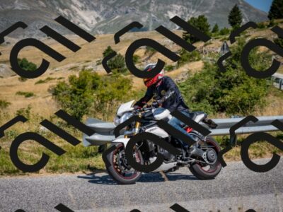 202508091120-DSC_4286_c2