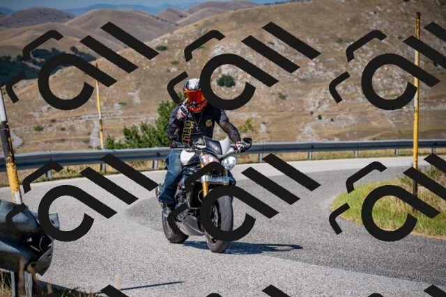 202508091122-DSC_4287_c2