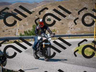 202508091122-DSC_4287_c2