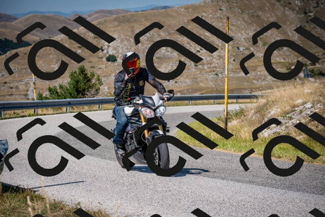 202508091122-DSC_4288_c2