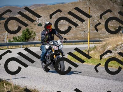 202508091122-DSC_4288_c2