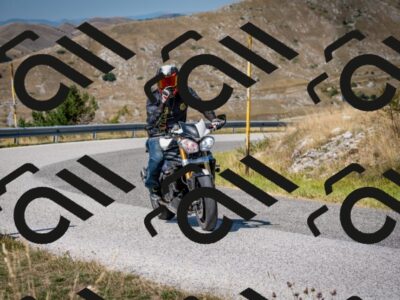 202508091122-DSC_4289_c2