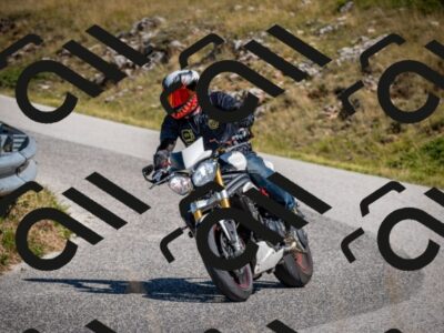 202508091123-DSC_4291_c2