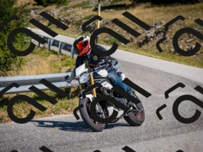 202508091123-DSC_4292_c2