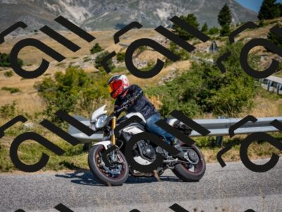 202508091123-DSC_4293_c2