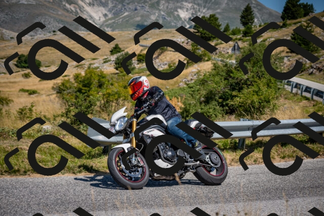 202508091123-DSC_4293_c2