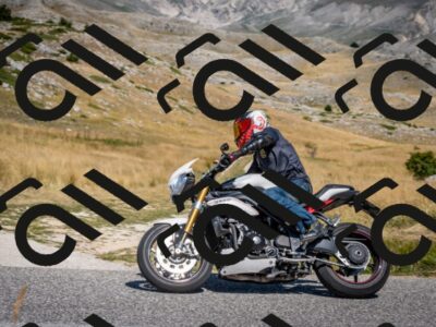 202508091123-DSC_4294_c2