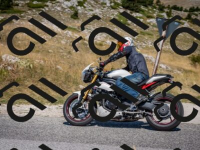 202508091123-DSC_4295_c2