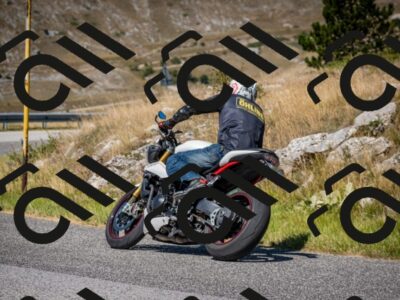 202508091123-DSC_4296_c2